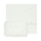 طقم مفارش سرير , 1, hi-res