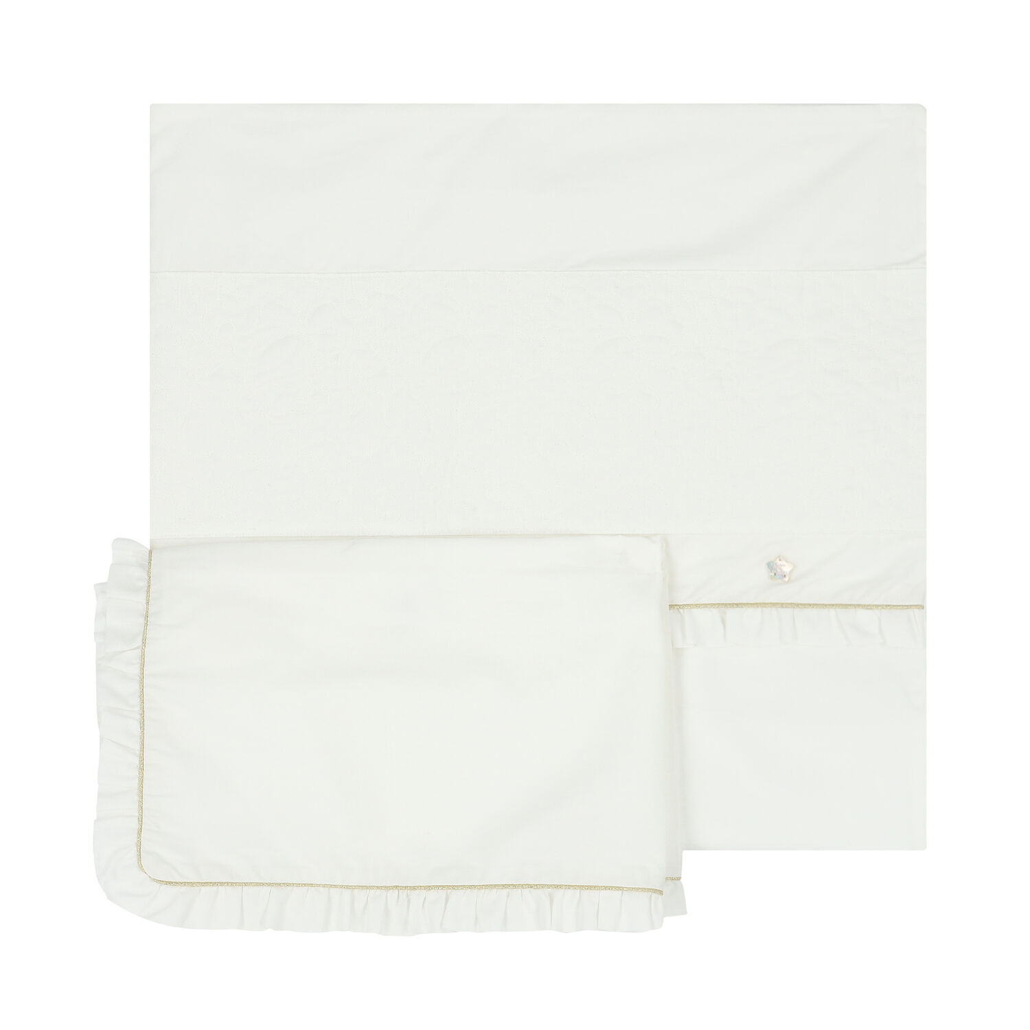 طقم مفارش سرير , 1, hi-res