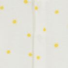 طقم هدايا افرول باللون العاجى , 1, hi-res