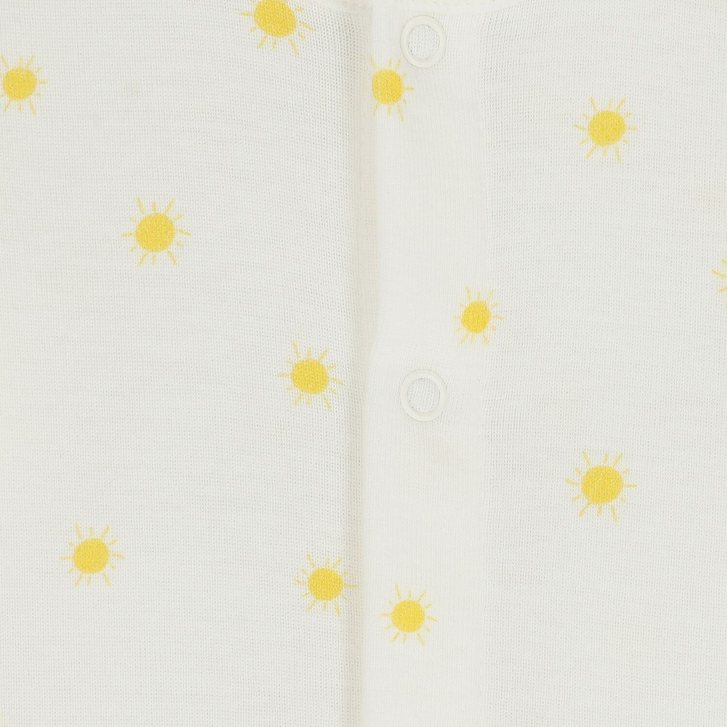 طقم هدايا افرول باللون العاجى , 1, hi-res