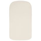 مدس بالشعار باللون البيج, 3, hi-res