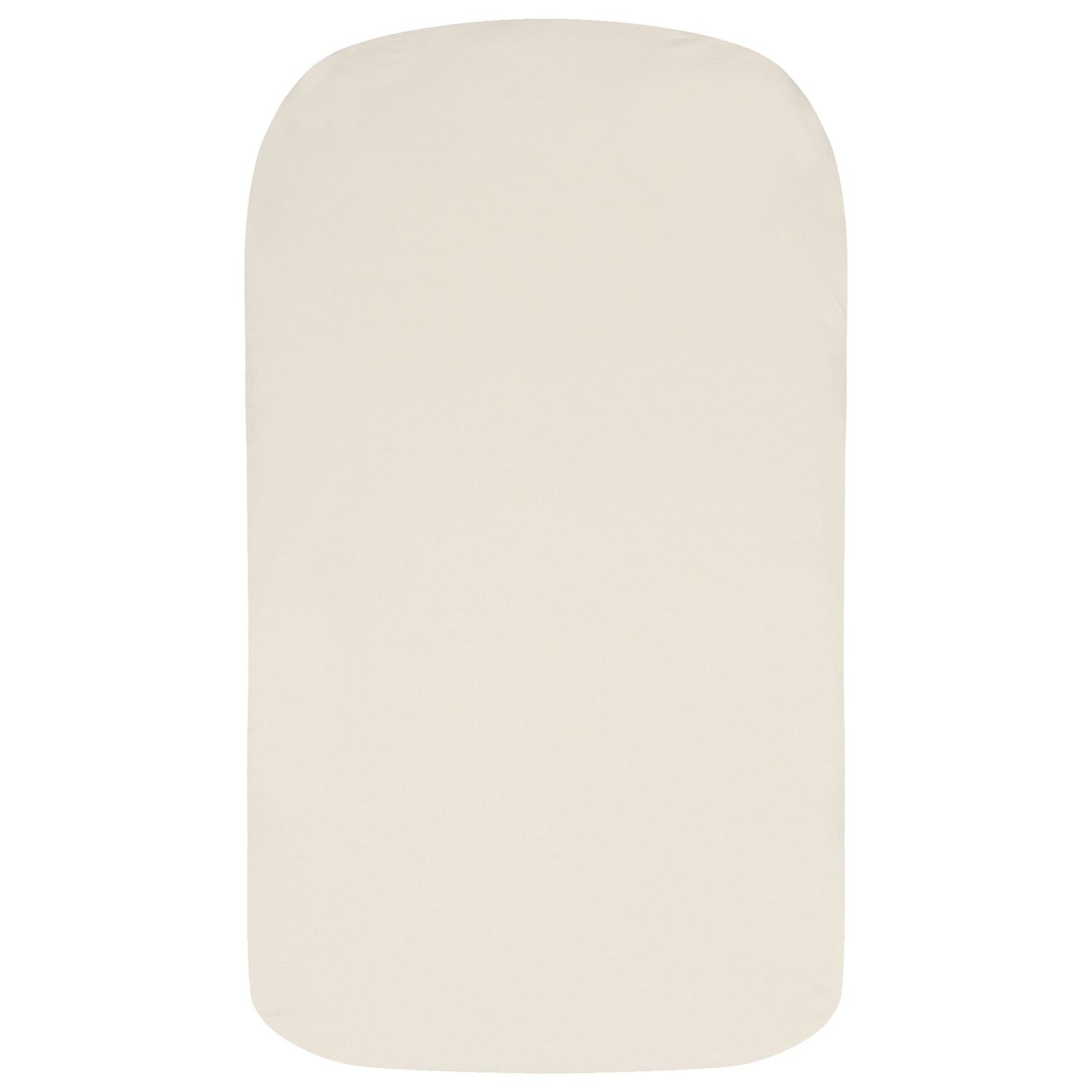 مدس بالشعار باللون البيج, 3, hi-res