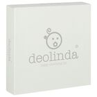 أفرول  للفتيات الصغيرات باللون الوردي, 1, hi-res