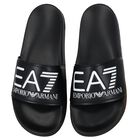 سلايدر بالشعار باللون الأبيض والأسود, 1, hi-res