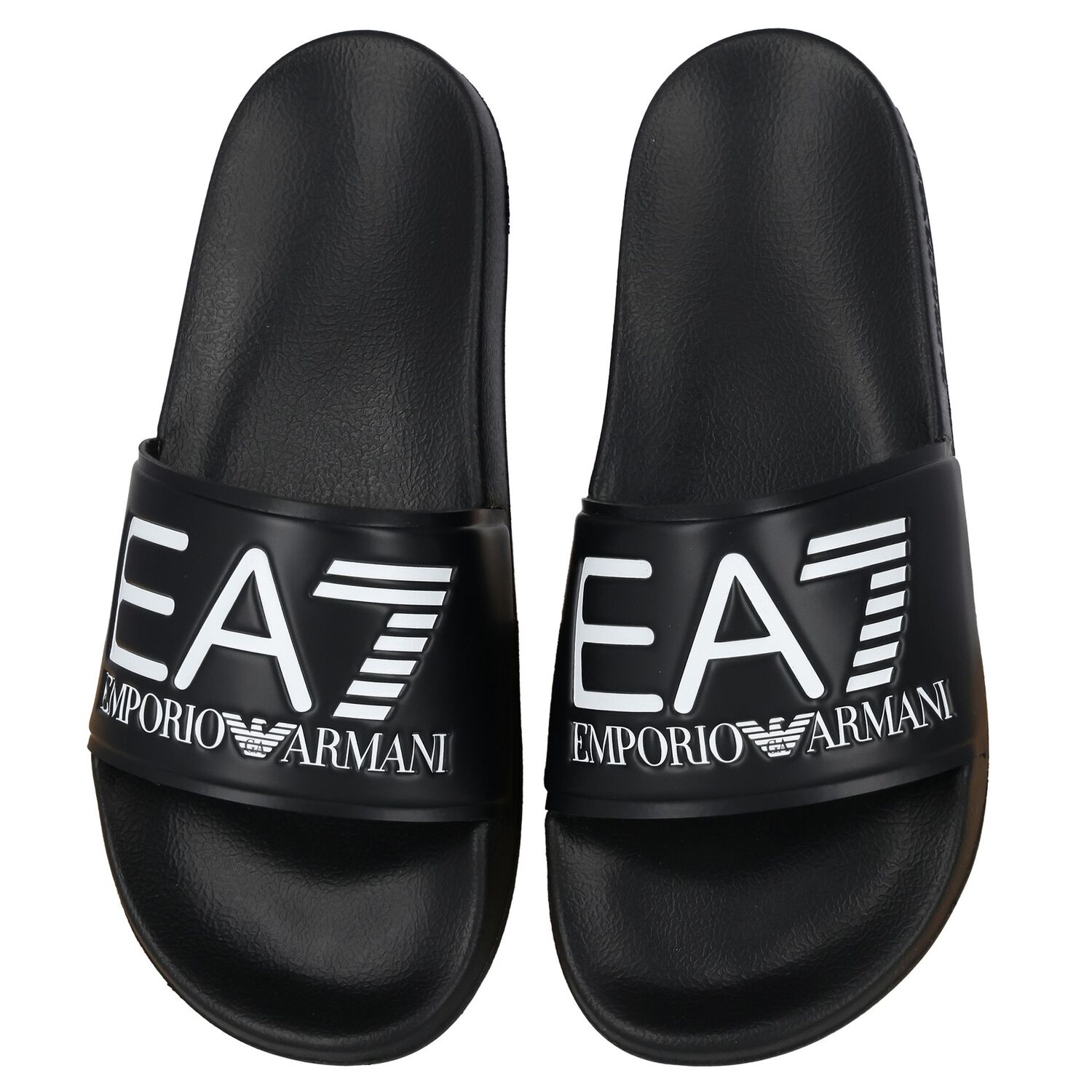 سلايدر بالشعار باللون الأبيض والأسود, 1, hi-res