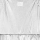 فستان بنات باللون الفضي, 1, hi-res