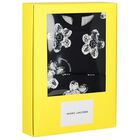 بدله رياضيه للبنات مزينه بالزهور باللون الاسود , 1, hi-res