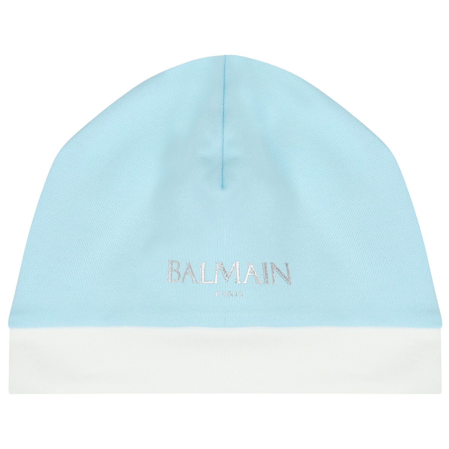 White & Black Logo Babygrow Gift Set, 3, hi-res