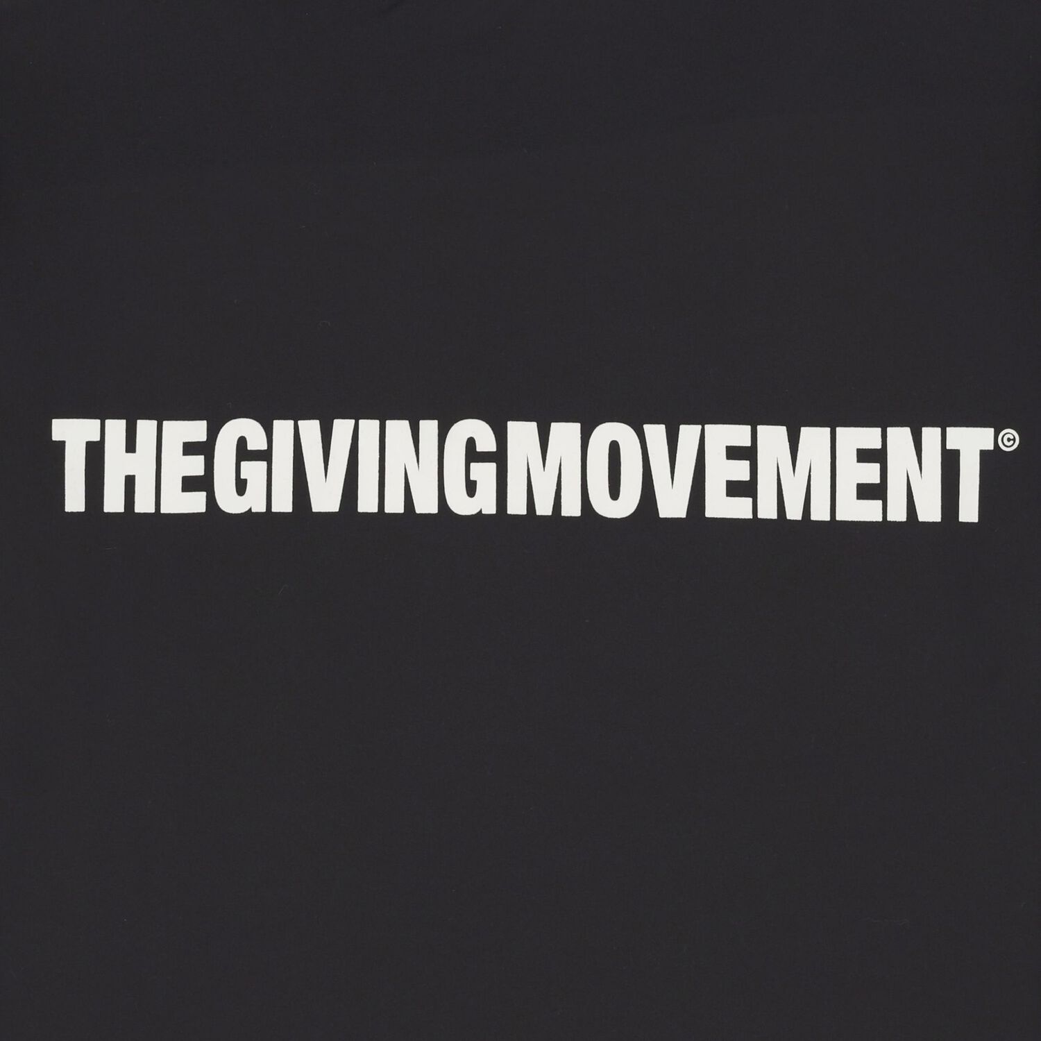 Black Regular Fit T-Shirt, 2, hi-res