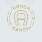 ملابس أطفال بشعار باللون  أزرق للأولاد, 2, hi-res