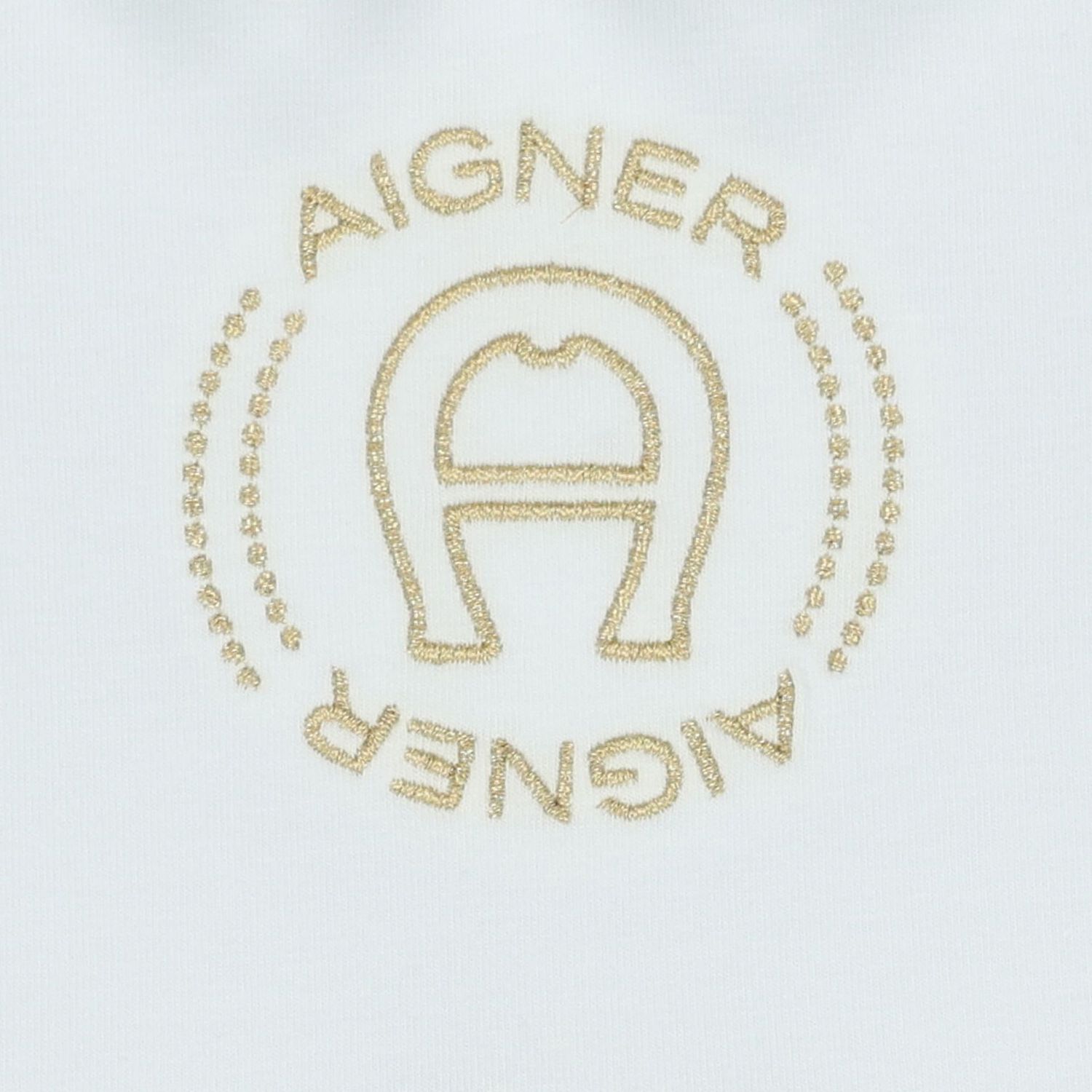 ملابس أطفال بشعار باللون  أزرق للأولاد, 2, hi-res