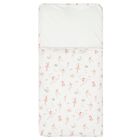 مدس بنات باللون الأبيض, 1, hi-res