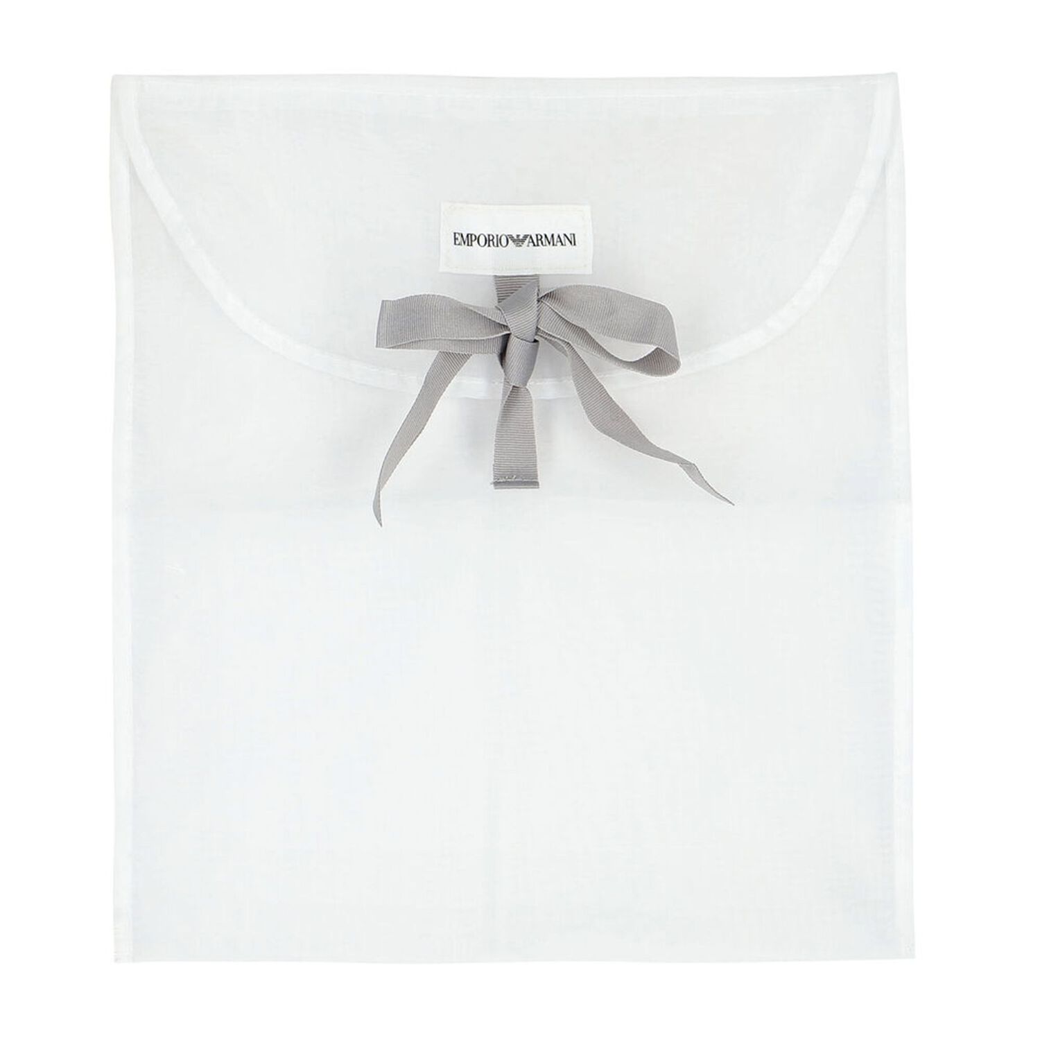 طقم أولاد هدايا أفرول بالشعار باللون الأزرق, 3, hi-res