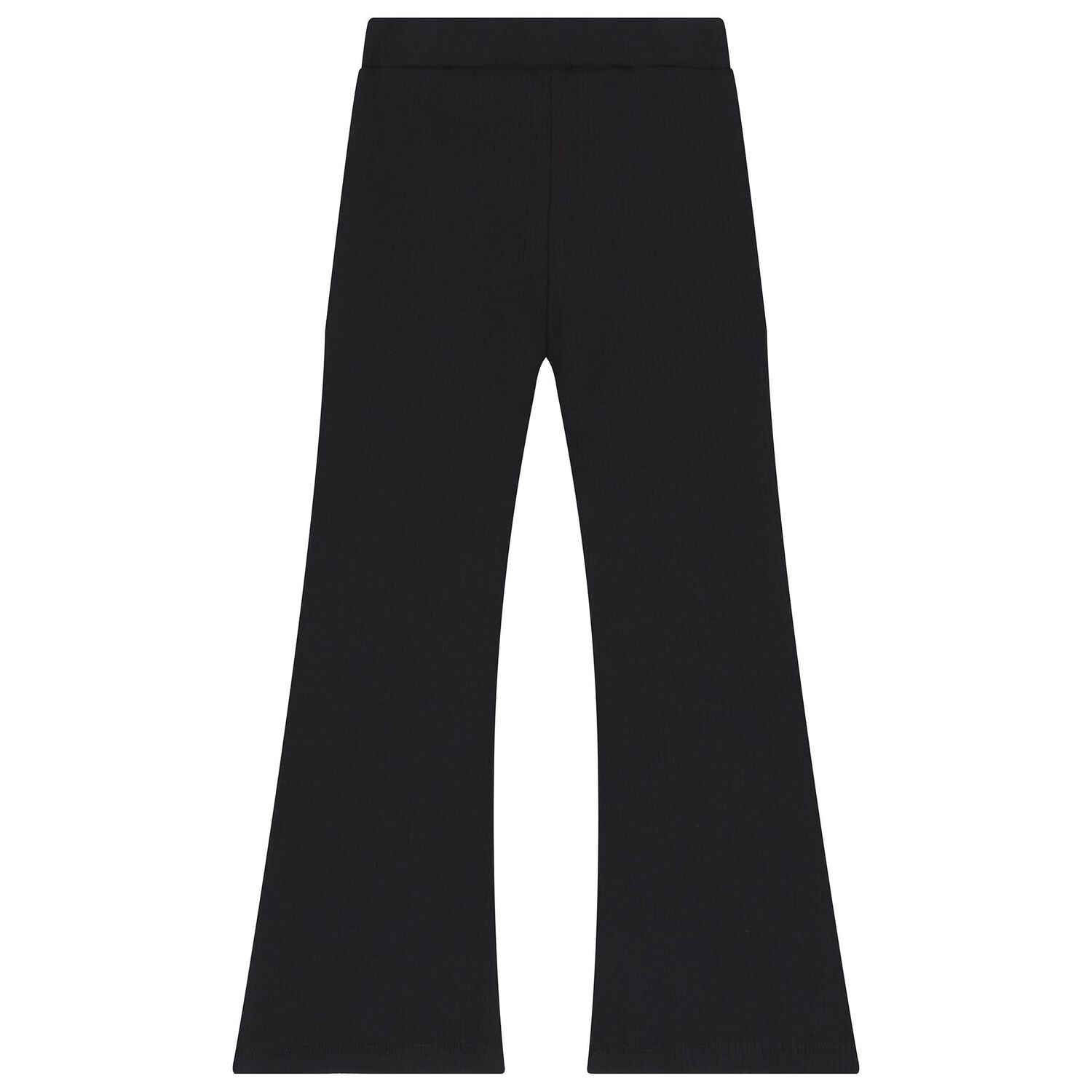 ليغنز بالشعار باللون الأسود للبنات, 1, hi-res image number null