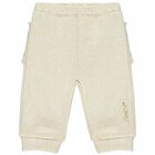 بدلة رياضية باللون الذهبى للبنات, 1, hi-res