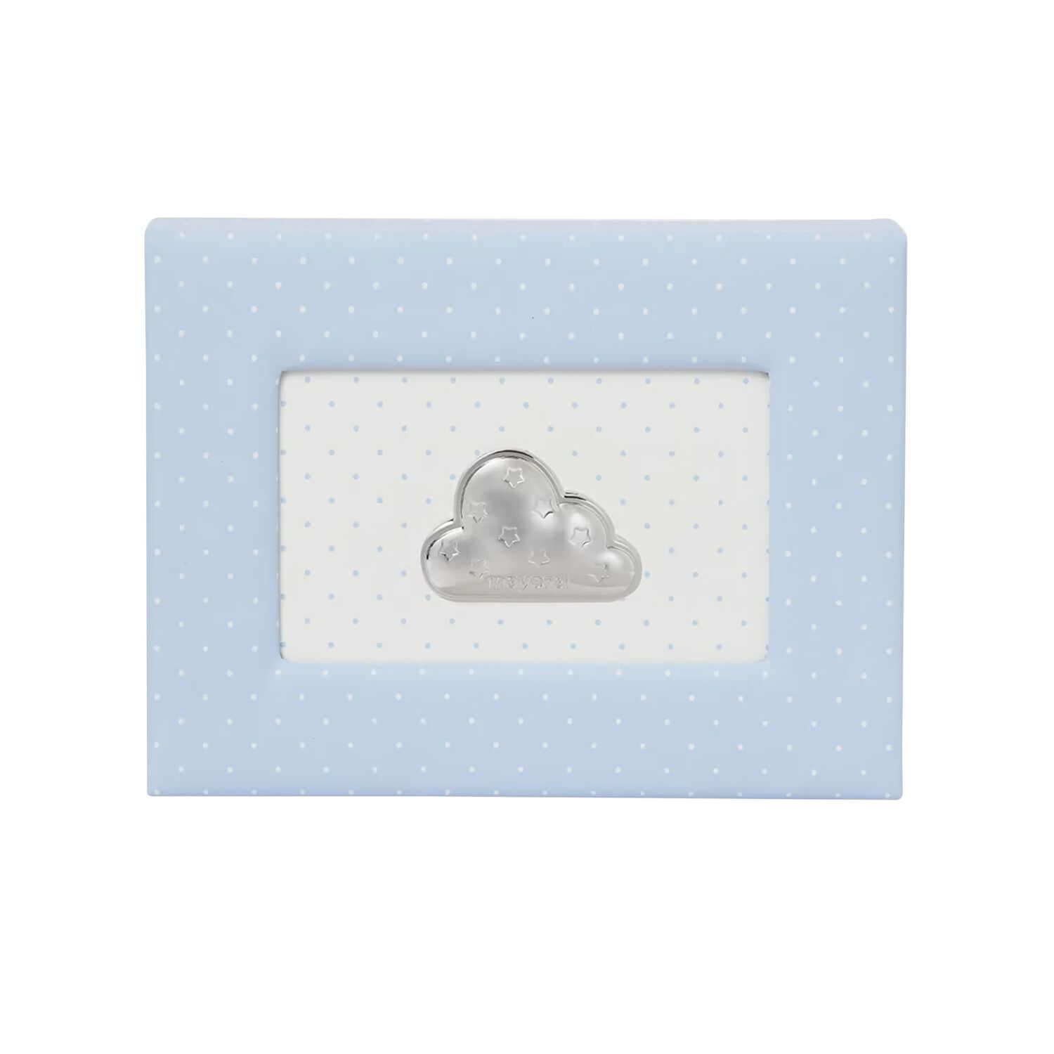 Baby Boys Memory Box Gift Set, 3, hi-res