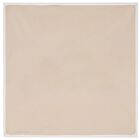 Beige Smocked Babygrow Gift Set, 1, hi-res