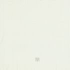 Ivory Baby Knitted Blanket, 1, hi-res