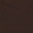 مايوه بالشعار باللون البني للبنات, 1, hi-res