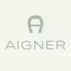 توب بالشعار باللون الابيض للبنات , 1, hi-res