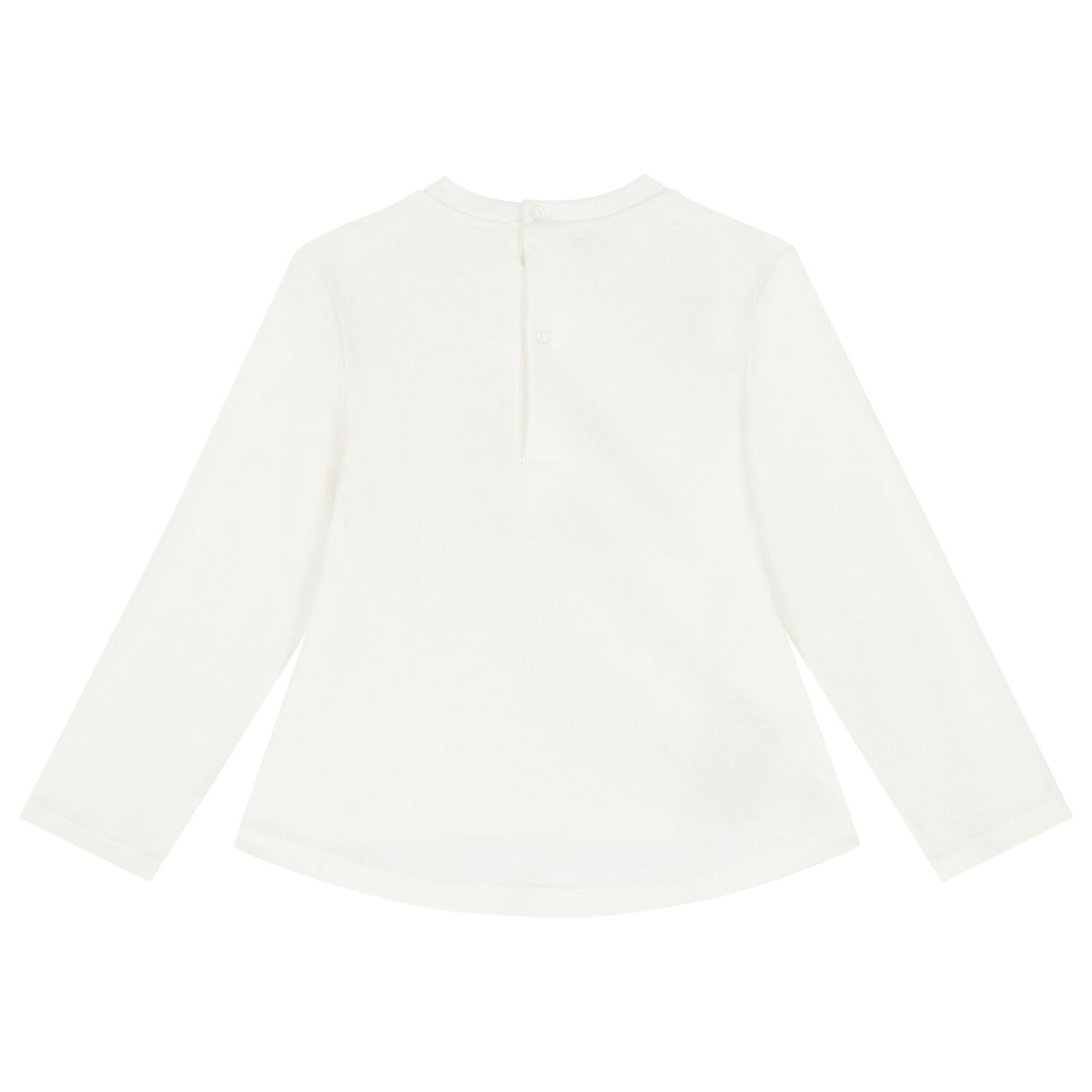 طقم رياضي للبنات من 3 قطع باللون الوردي والأبيض , 1, hi-res image number null