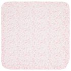 طقم افرول للبنات توال دي جوي باللون الابيض والوردى , 1, hi-res