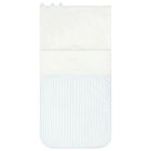 مدس مخطط باللون الازرق للاولاد, 1, hi-res