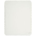 بطانية أطفال بنجمة عاجية, 1, hi-res