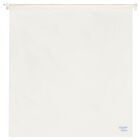 Blue Logo Reversible Baby Nest, 2, hi-res