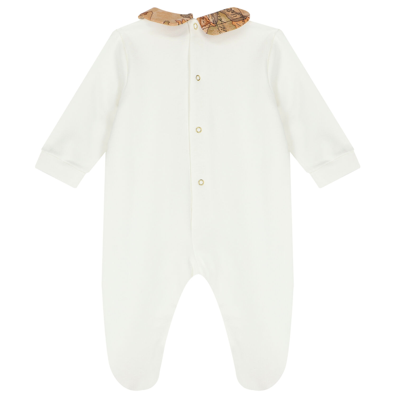 أفرول بالشعار باللون البيج و العاجي, 1, hi-res