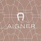 Younger Boys Beige Logo T-Shirt, 2, hi-res