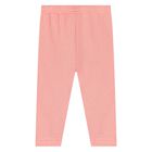 بدله رياضيه للبنات بطبعه هالو كيتى باللون الوردى , 1, hi-res