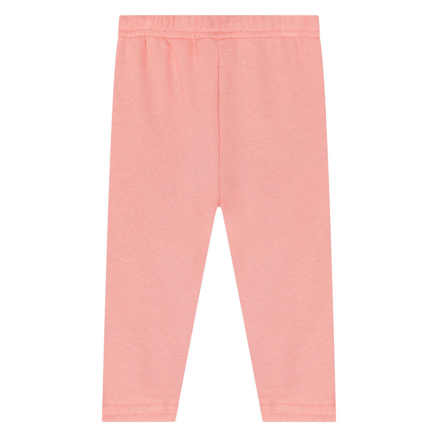 بدله رياضيه للبنات بطبعه هالو كيتى باللون الوردى , 1, hi-res