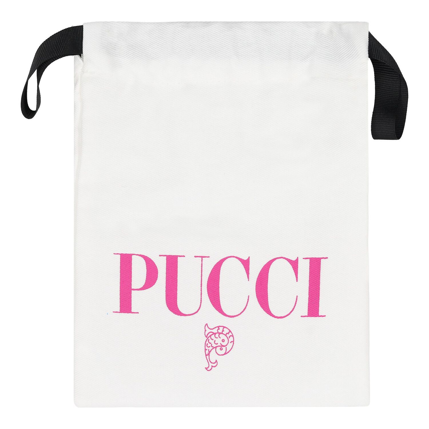 ربطة شعر باللون   وردية مطبوعة , 1, hi-res