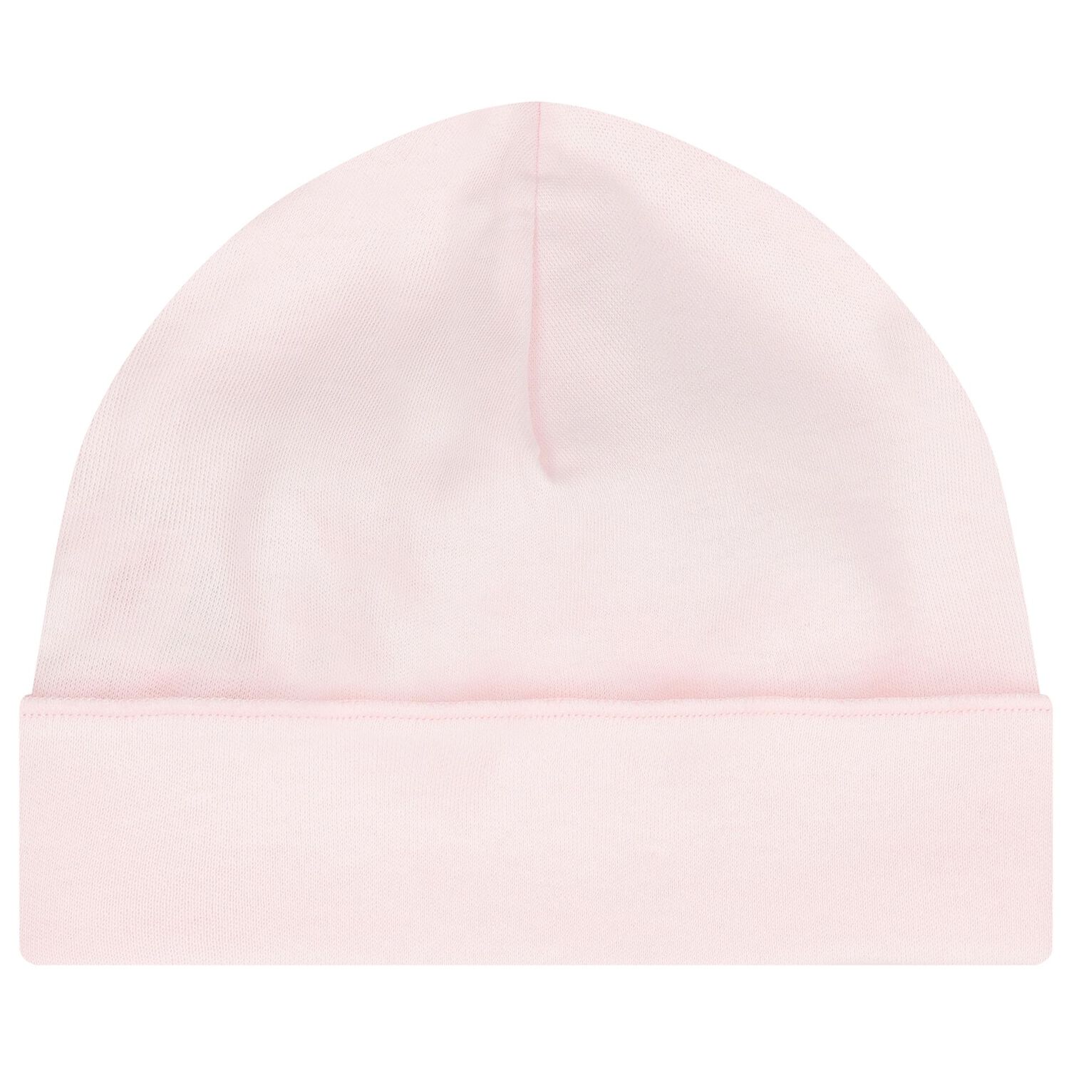 Baby Girls Pink Swan Blanket Set, 1, hi-res