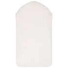 مدس بنات بالشعار باللون الوردي, 2, hi-res