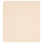 بطانية أطفال بشعار النسر من الصوف العاجي, 1, hi-res