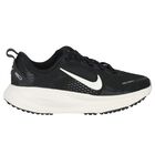 حذاء رياضي فوميرو 18 جي اس  بالشعار باللون الأسود, 1, hi-res