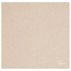 مجموعة هدايا من قماطات موسلين للبنات باللون الأبيض والوردي والبيج , 1, hi-res