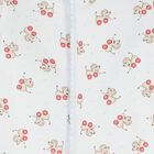 أفرول بطبعة كلاسيكية, 1, hi-res