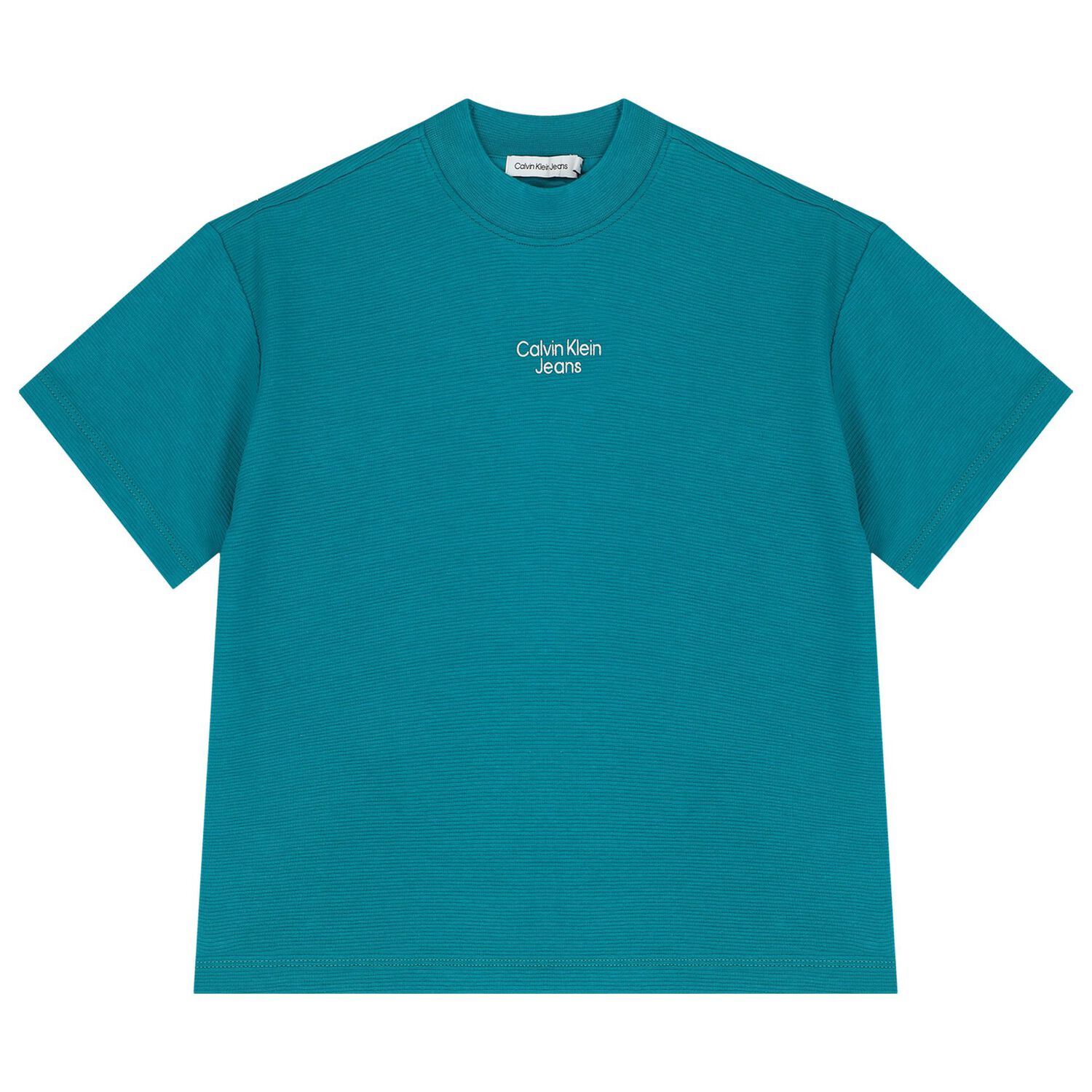 Boys Green Logo Shorts Set, 1, hi-res