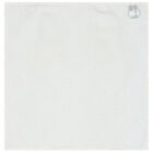 White & Pink Muslin Set ( 3-Pack ), 3, hi-res