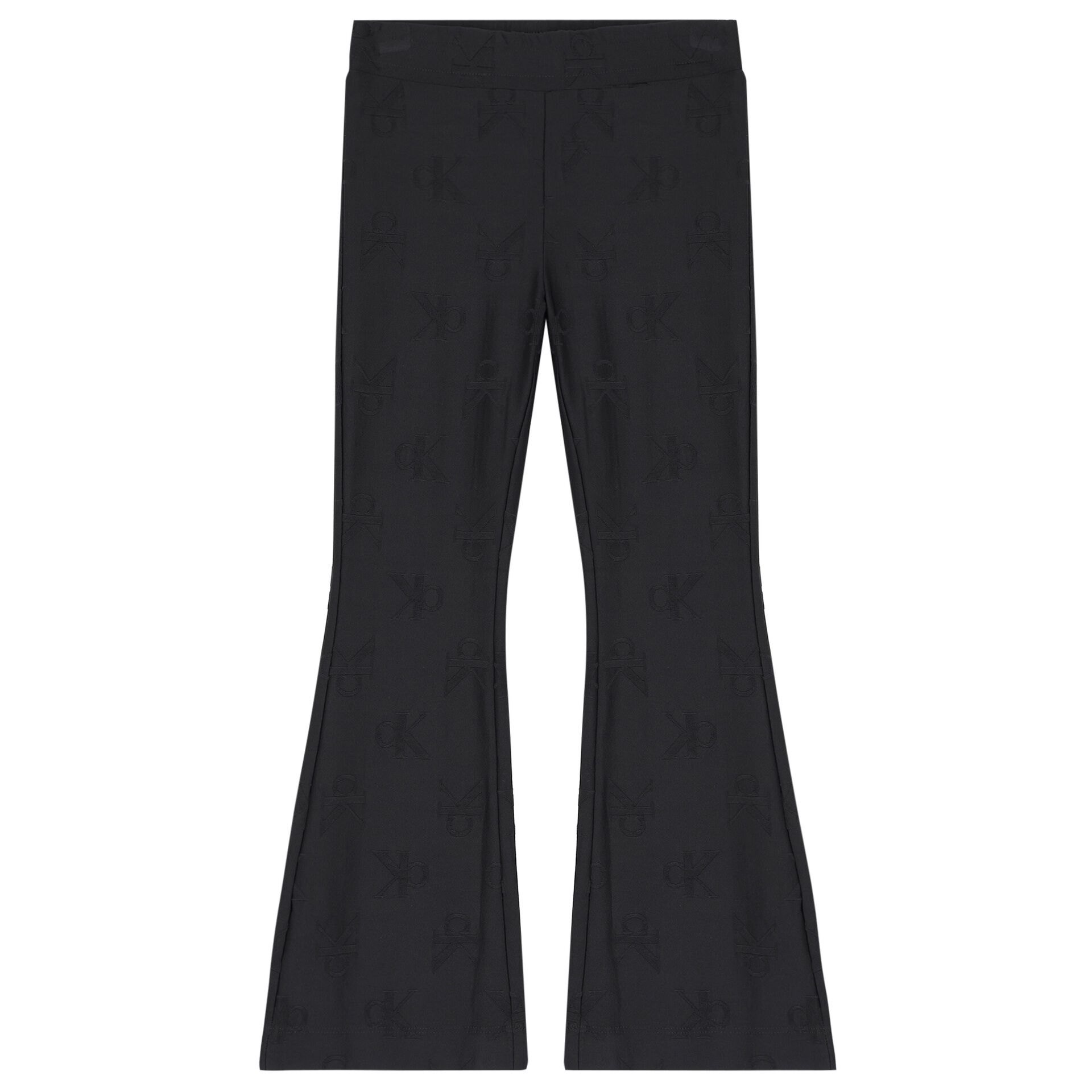 Calvin klein junior leggings hotsell