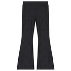 ليغنز بالشعار باللون الأسود للبنات, 1, hi-res