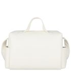 Ivory Baby Changing Bag ( 38cm ), 2, hi-res