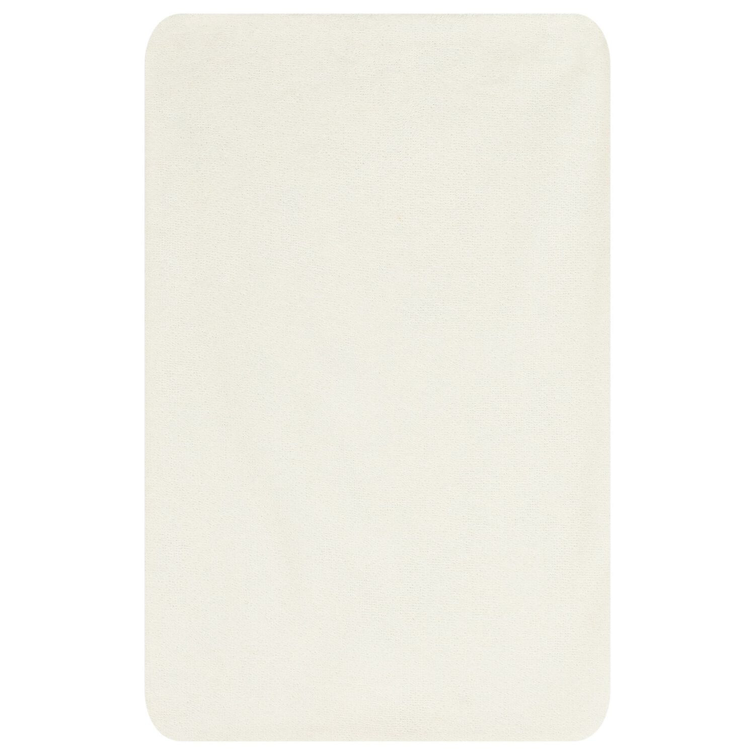 Ivory R&ecirc;ve &eacute;toil&eacute; Baby Changing Bag, 1, hi-res