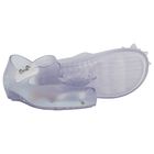 Younger Girls Disney Frozen Shoes, 1, hi-res