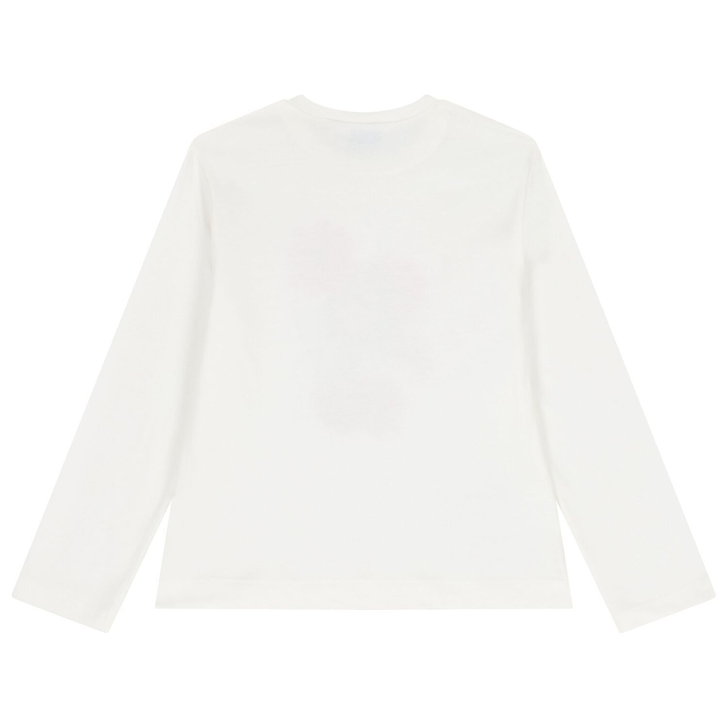 طقم ليجينز للبنات باللون البيج والاحمر والعاجى , 1, hi-res