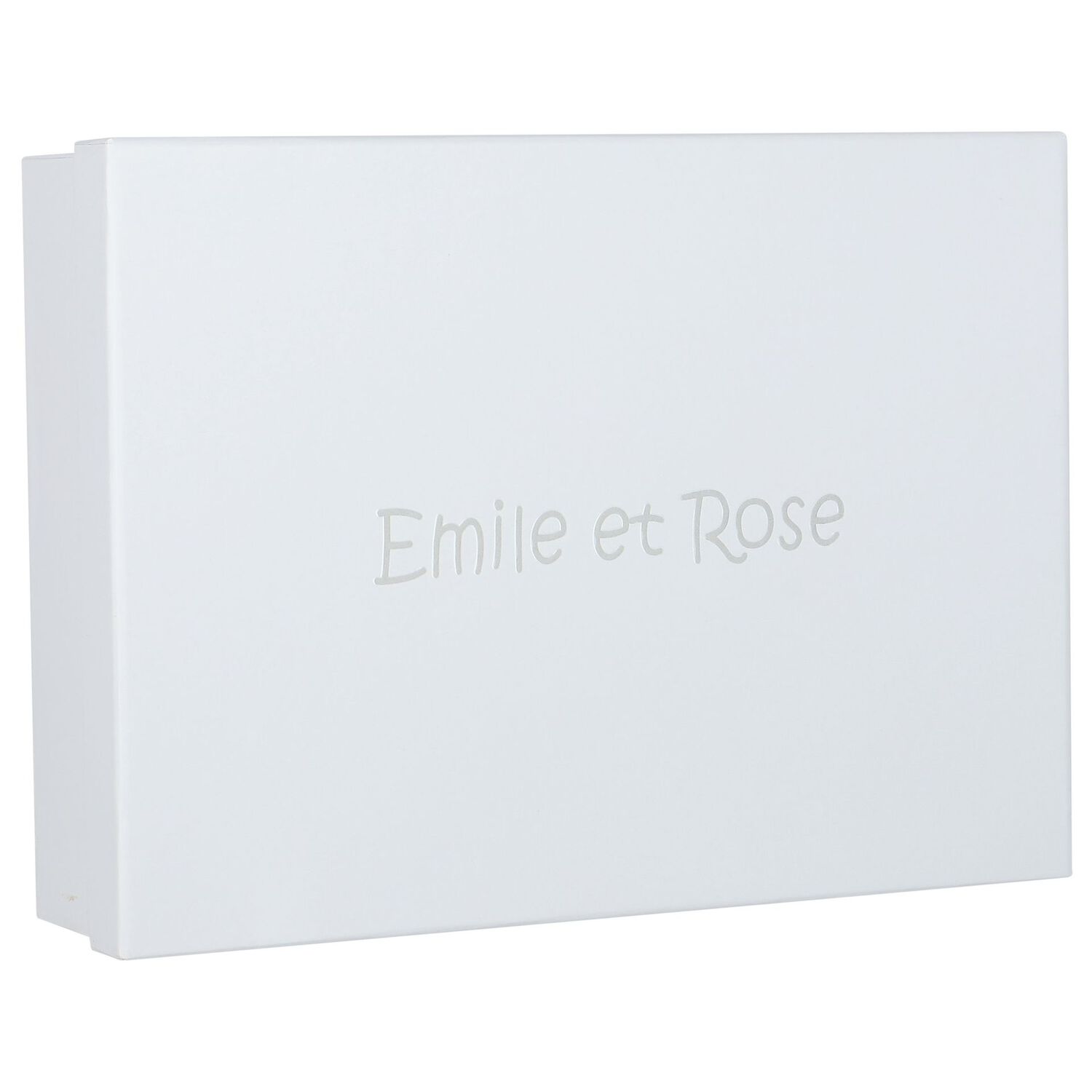 Baby Girls White & Pink Gift Set, 1, hi-res