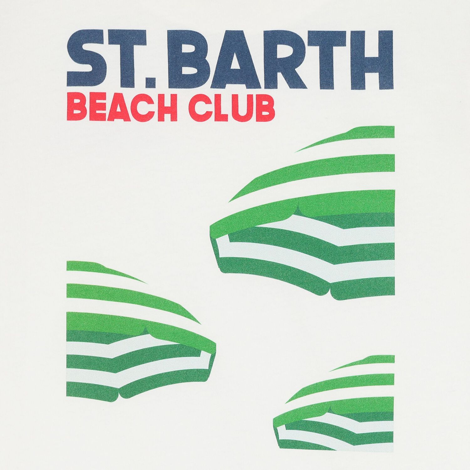 تيشيرت بالشعار باللون الأبيض للأولاد, 1, hi-res